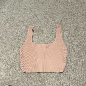 Aritiza Babaton Top